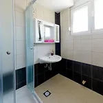 アパート Cozy Two-bedroom *